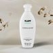 Лосьйон-ексфоліатор для сухої шкіри Klapp Clean & Active Exfoliator Lotion Dry Skin 250 мл - додаткове фото