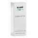 Лосьйон-ексфоліатор для сухої шкіри Klapp Clean & Active Exfoliator Lotion Dry Skin 250 мл - додаткове фото