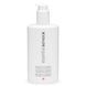 Очищувальна емульсія для сухої та нормальної шкіри Skeyndor Essential Line Camomile Cleansing Emulsion 250 мл