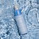 Освежающий увлажняющий бустер для лица Apivita Aqua Beelicious Refreshing Hydrating Booster 30 мл - дополнительное фото