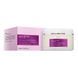 Питательный баттер для тела BEAUTY SPA Silhouette Modelling Grape Butter Wiine Elixir 200 мл - дополнительное фото