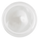 Підтягувальний крем для обличчя Christina Silk UpLift Cream 50 мл - додаткове фото