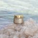 Розгладжуючий крем для обличчя Ahava Crystal Osmoter X6 Smoothing Cream 50 мл - додаткове фото