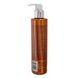 Шампунь з кератином Abril et Nature Keratin Shampoo With Ultra-fast Keratin Boost 250 мл - додаткове фото