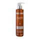 Шампунь с кератином Abril et Nature Keratin Shampoo With Ultra-fast Keratin Boost 250 мл - дополнительное фото
