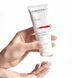 Сонцезахисний крем Christina Muse Shielding Day Cream SPF 30 75 мл - додаткове фото