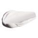 Сонцезахисний крем Christina Muse Shielding Day Cream SPF 30 75 мл - додаткове фото