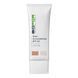 Сонцезахисний крем для обличчя BIOFOR Pearl Sun Protection SPF 30 100 мл