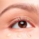Сыворотка для кожи вокруг глаз с гиалуроновой кислотой Manyo Hyaluron Whitening Eye Serum 45 мл - дополнительное фото