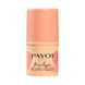 Тонирующий стик для кожи вокруг глаз Payot My Payot Regard Glow Reviving Bright Eyes Tinted Stick 4,5 г - дополнительное фото