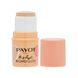 Тонуючий стік для шкіри навколо очей Payot My Payot Regard Glow Reviving Bright Eyes Tinted Stick 4,5 г - додаткове фото