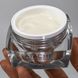 Зміцнювальний ліфтинг-крем для обличчя та шиї Atache Lift Therapy Solution Cream 50 мл - додаткове фото