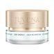 Зволожувальний енергетичний гель Juvena Skin Energy Aqua Recharge Gel 50 мл