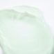 Увлажняющий матирующий крем-флюид Phytomer OligoPur Hydra-Matifying Control Cream 50 мл - дополнительное фото