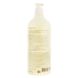 Увлажняющий шампунь для всей семьи La'dor Family Care Shampoo 900 мл - дополнительное фото