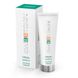 Восстанавливающий крем Regenyal Laboratories Sweet Skin System Crema Lenitiva 50 мл - дополнительное фото