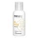 Восстанавливающий шампунь для тусклых волос Framesi Morphosis Repair Shampoo 50 мл - дополнительное фото