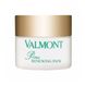 Золотой косметический набор «24 часа» Valmont Energize Me! Prime 24 Hour Gold Kit - дополнительное фото