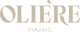 Виробник  &mdash; лого бренда