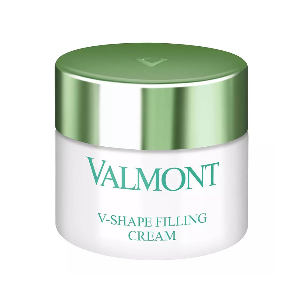 Крем для заполнения морщин Valmont AWF5 V-Shape Filling Cream 50 мл - основное фото