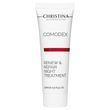 Ночной гель &laquo;Обновление и восстановление&raquo; Christina Comodex Renew & Repair Night Treatment 50 мл