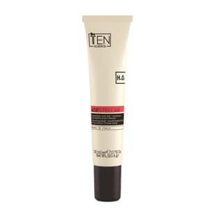 Крем-шприц для контурирования зоны глаз и губ Ten Science Age Stellar Youth-Enhancing Concentrate For Eye-Lip Contour 20 мл - основное фото