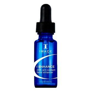 Концентрат для обличчя &laquo;Антиоксидант&raquo; Image Skincare I Enhance 25% Anti-Oxidant Facial Enhancer 14,8 мл - основне фото