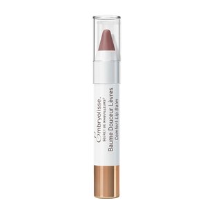 Бальзам для губ Embryolisse Laboratories Comfort Lip Balm Pink Nude 2,5 г - основне фото