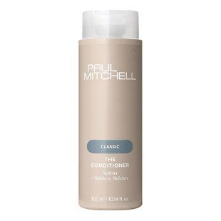Несмываемый кондиционер Paul Mitchell Classic The Conditioner 300 мл - основное фото