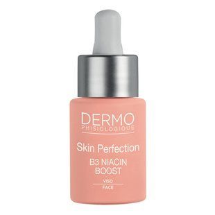 Сыворотка-бустер &laquo;Ниацинамид&raquo; Dermophisiologique Skin Perfection B3 Niacin Boost 15 мл - основное фото