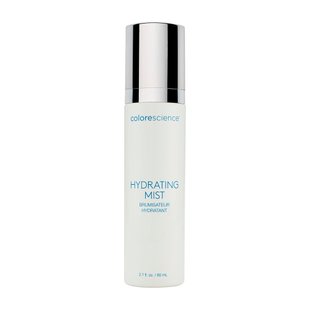 Увлажняющий мист ColoreScience Hydrating Mist 80 мл - основное фото