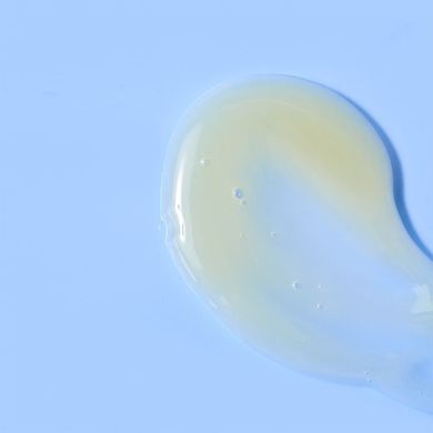 Поживний гель для вмивання з пробіотиками HoliFrog Superior Omega Nutritive Gel Wash 50 мл - основне фото