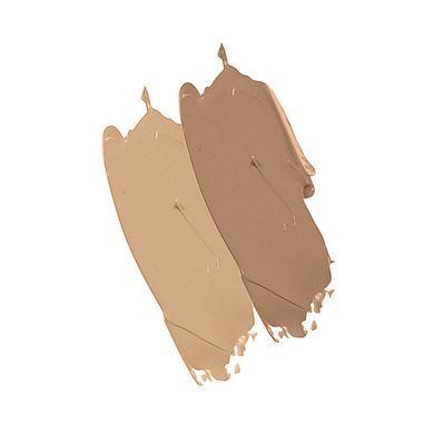 ВВ крем для обличчя натуральний відтінок Bali Body BB Cream SPF 15 Natural 35 мл - основне фото