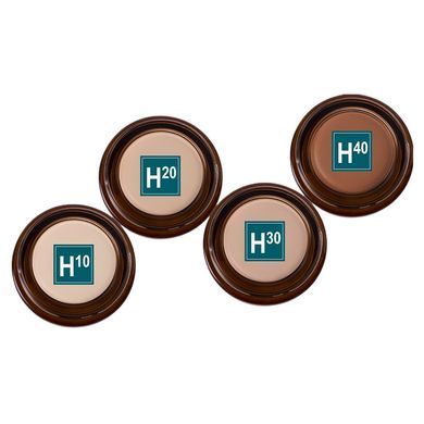 Консилер ESSE Concealer H30 4,9 г - основное фото