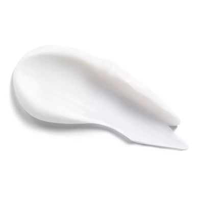 Крем для тіла &laquo;Ритуал Сакури&raquo; Rituals The Ritual Of Sakura Magic Touch Body Cream 220 мл - основне фото