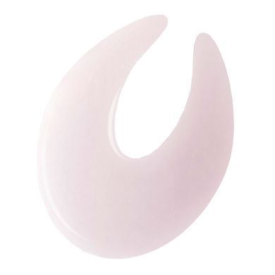 Лифтинг-патчи для глаз Arosha Cellular Lift Eye Patch 4x6 мл - основное фото