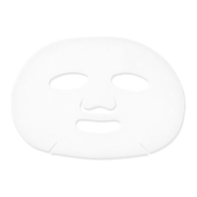 Лифтинговая тканевая маска Ahava Beauty Before Age Uplifting & Firming Sheet Mask 17 г - основное фото