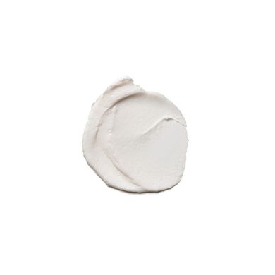 Моделирующий крем для укладки Moroccanoil Molding Cream 100 мл - основное фото
