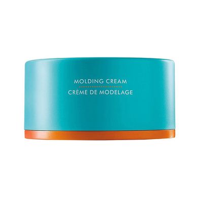 Моделювальний крем для укладки Moroccanoil Molding Cream 100 мл - основне фото