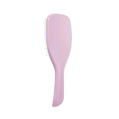 Нежно-розовая расчёска для волос Tangle Teezer The Ultimate Detangler Rosebud Pink - основное фото