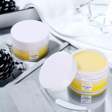 Очищающий бальзам KRX Aesthetics Pre Cleanse Balm 100 г - основное фото