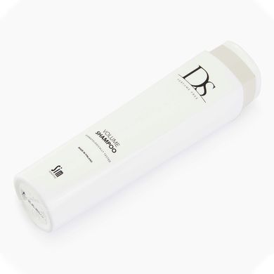 Шампунь для объёма волос Sim Sensitive DS Volume Shampoo 250 мл - основное фото