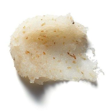 Солевой пилинг для тела «Лайм-имбирь» ELEMIS Body Exotics Lime and Ginger Salt Glow 490 г - основное фото