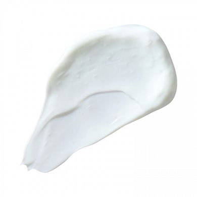 Відновлювальна маска для обличчя Christina Line Repair Firm Collagen Boost Mask 60 мл - основне фото