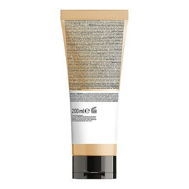Відновлювальний кондиціонер L'Oreal Professionnel Absolut Repair Protein + Gold Quinoa Conditioner 200 мл - основне фото