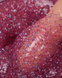 Детокс-скраб для лица Rhea Cosmetics Candy Scrub Facial Detox Scrub 50 мл - дополнительное фото