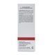 Маска для проблемної шкіри Dr. Kadir Bio-Sulfur Mask For Problematic Skin 75 мл - додаткове фото