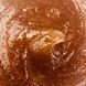 Скраб для тіла &laquo;Цукровий сироп&raquo; Academie Body Scrub Sugar Ritual 60 мл - додаткове фото