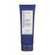 Шампунь для утолщения и роста волос для мужчин NANOGEN Thickening Hair Experience Shampoo for Men 240 мл - дополнительное фото