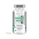 Пищевая добавка Biocyte Hepato Detox 60 шт - дополнительное фото